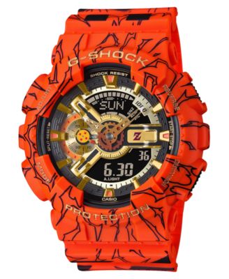 macys g shock watches