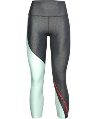 macys compression leggings