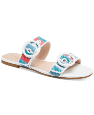 new york sandals