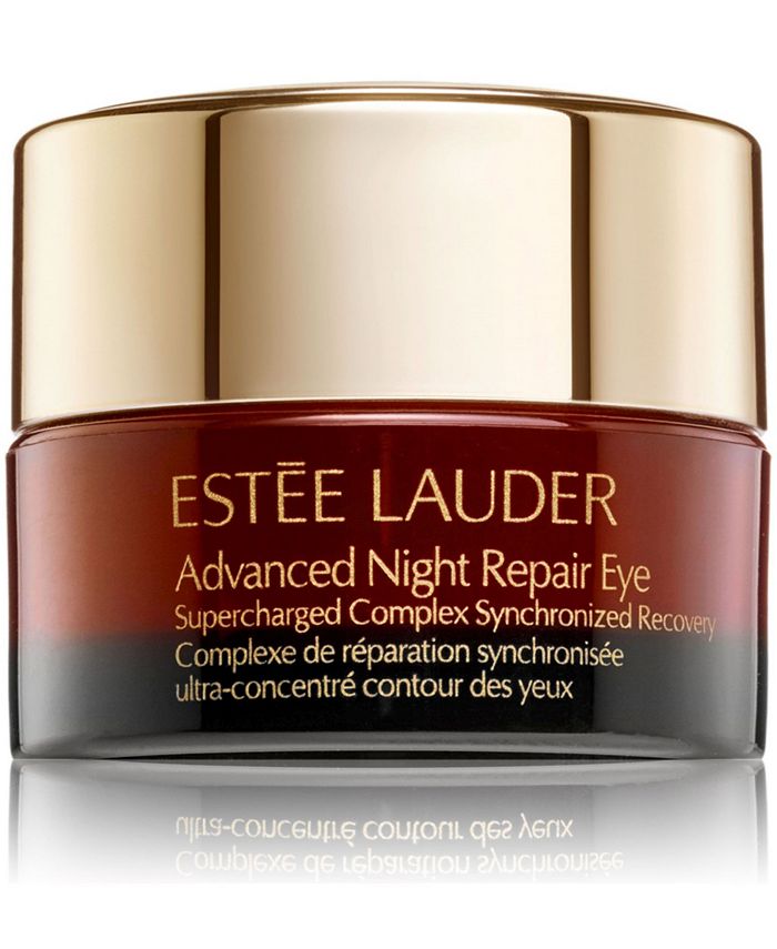 Estée Lauder Advanced Night Repair Eye Supercharged