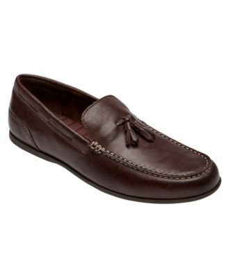 macys rockport