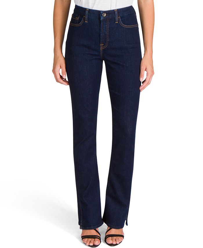 jen7 jeans