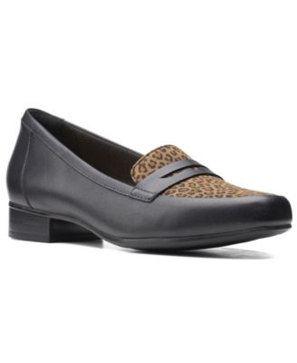 clarks womens shoes reviews