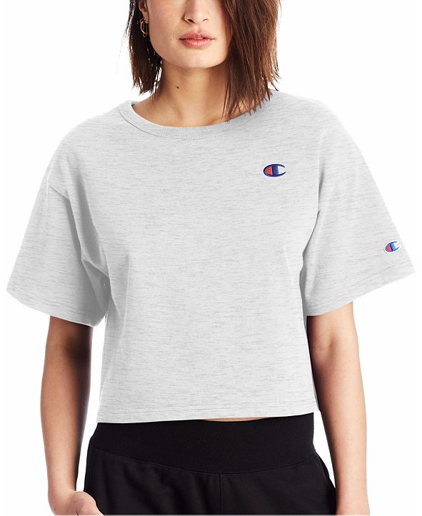 macys champion shirts