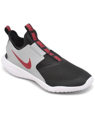 macy's finish line shoes