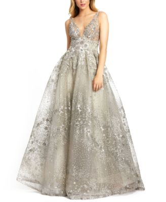 mac duggal dresses macy's