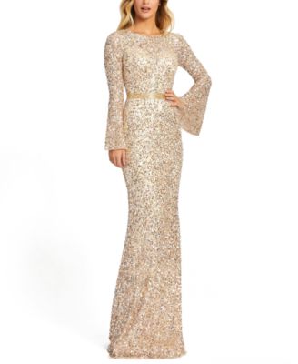 mac duggal dresses macy's