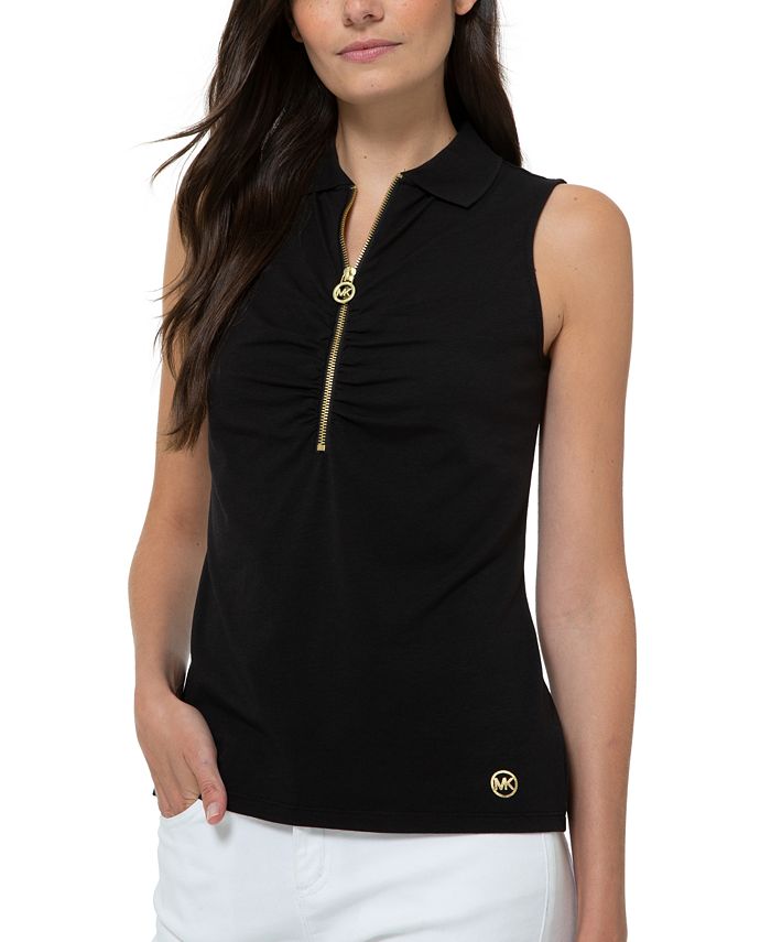macy's polo