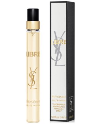 ysl libre macys