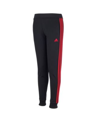 macys adidas joggers