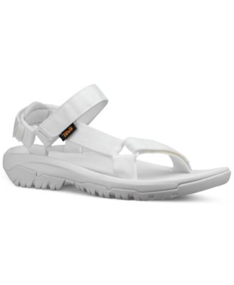 Teva Women's Hurricane XLT2 Sandals 