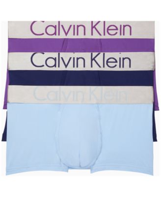 micro low rise trunk