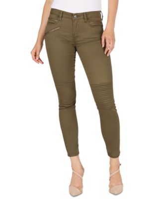 macy's jeans for ladies