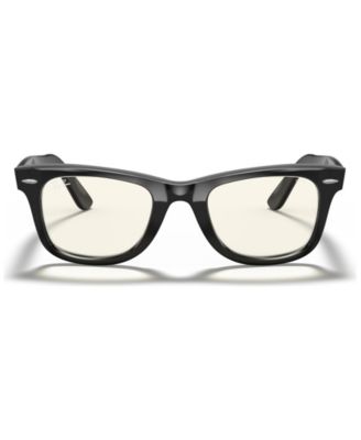 ray ban sunglasses one day sale $19.99