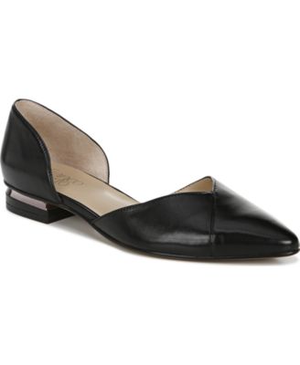 sarto franco flats