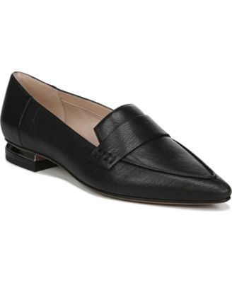 macy's franco sarto women's shoes