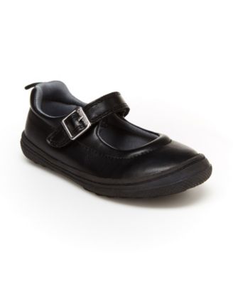 macys mary jane shoes
