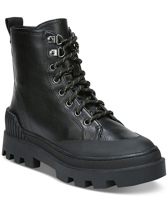 circus by sam edelman lug sole boots