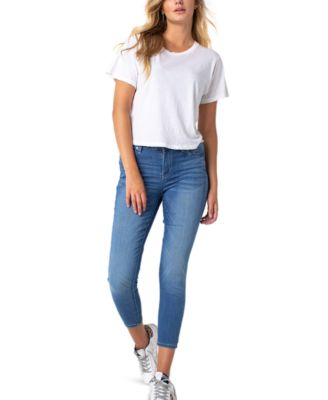skinny girl jeans macy's