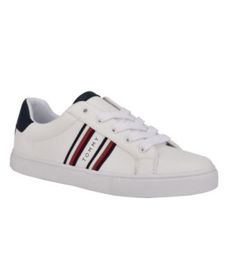 tommy hilfiger shoes macy's