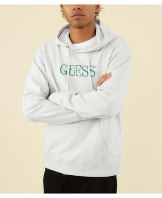 guess originals sweatshirt