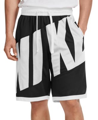 Nike Men's Extra Bold Basketball Shorts 