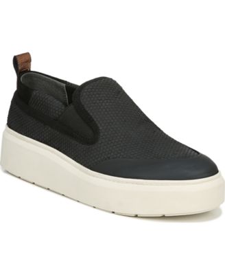 macys franco sarto