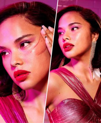 glamglow peptide serum