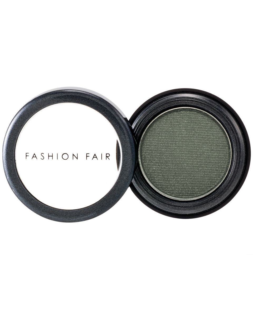 Fashion Fair Supreme Eyeshadow Quad   Sam Fine Collection   Makeup   Beauty