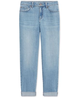 macys boyfriend jeans