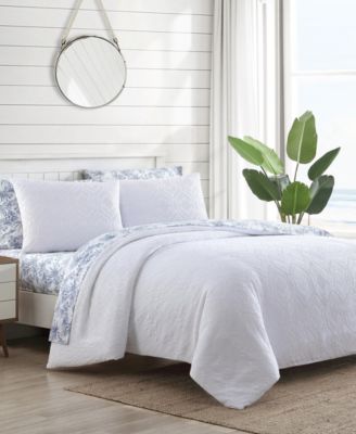tommy bahama bedding macys