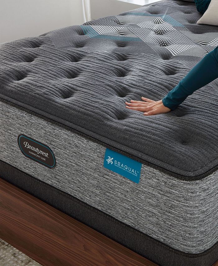 br900 beautyrest