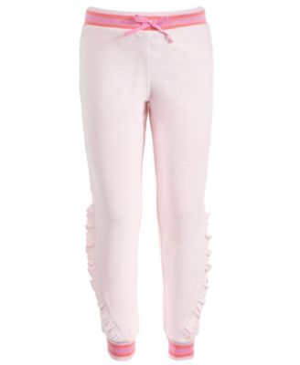 macys sweatpants