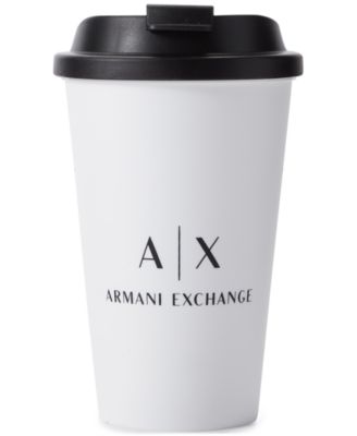 armani gift with purchase