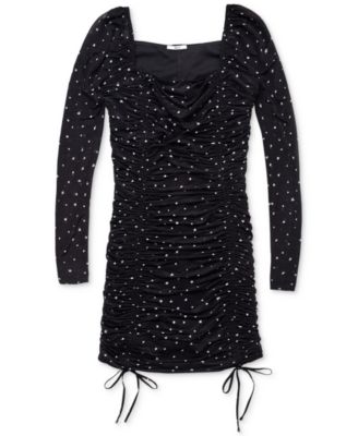 macys online dresses
