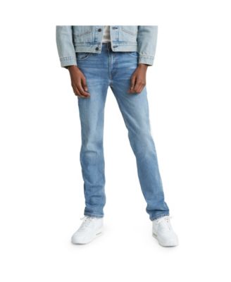 511™ Slim All Season Tech Jeans 