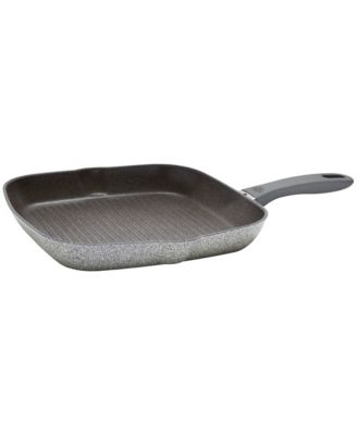 macys grill pan