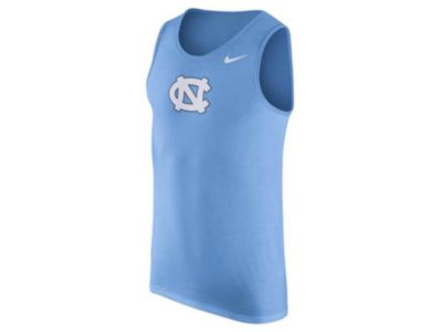 nike dri fit cotton tank