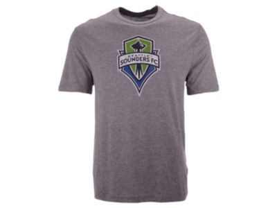 sounders fc shop