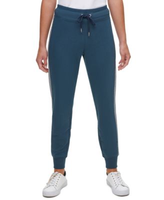 macys sweatpants