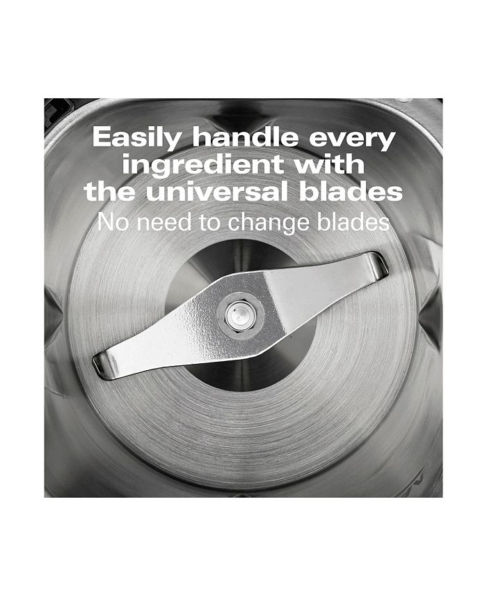 Hamilton Beach Professional Juicer Mixer Grinder & Reviews Small Appliances Kitchen Macy's