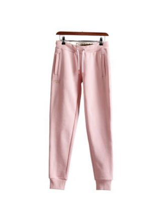 superdry joggers womens