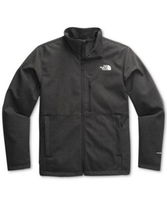 the north face m apex bionic hoodie