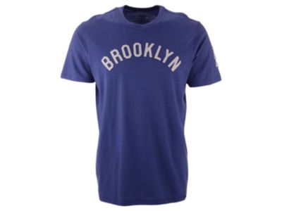 brooklyn dodgers t shirt
