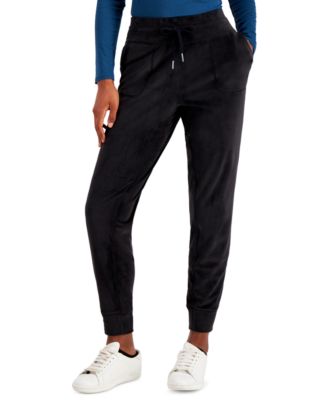 32 degrees joggers womens