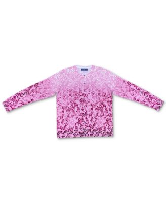 macys karen scott cardigan sweaters