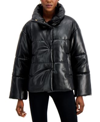 macys jordan jacket