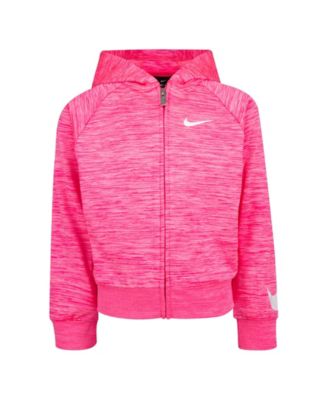 nike dri fit lightweight hoodie