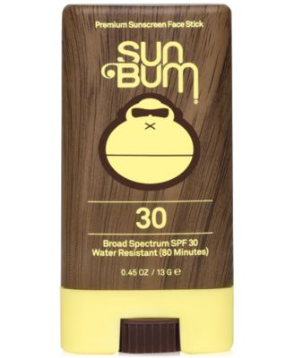 Солнцезащитный крем для лица SPF 30 2590₽