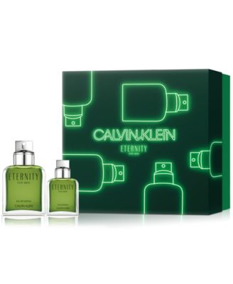 calvin klein parfum 2